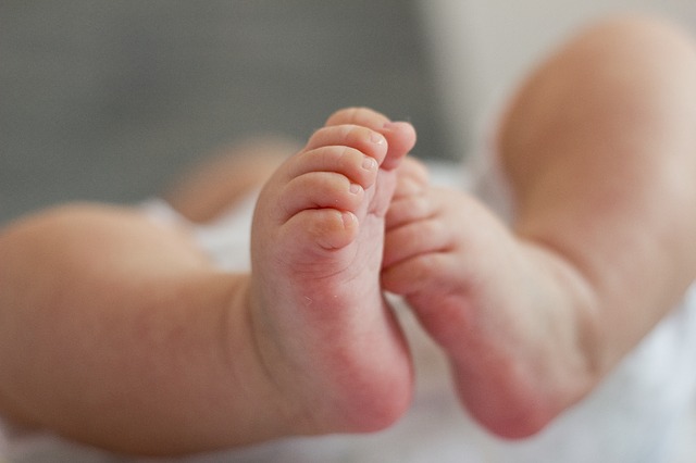 bebelusul-la-4-luni-5-sfaturi-pentru-buna-crestere-si-dezvoltare-a-copilului